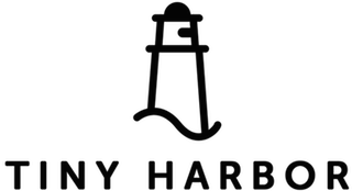 Tiny Harbor Technologies